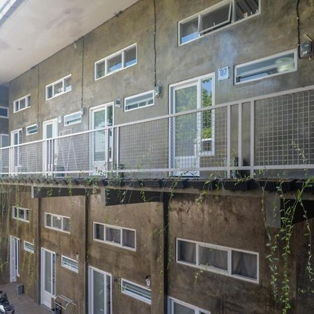 Reddoorz Near Jumbo Mall Sragen Екстер'єр фото